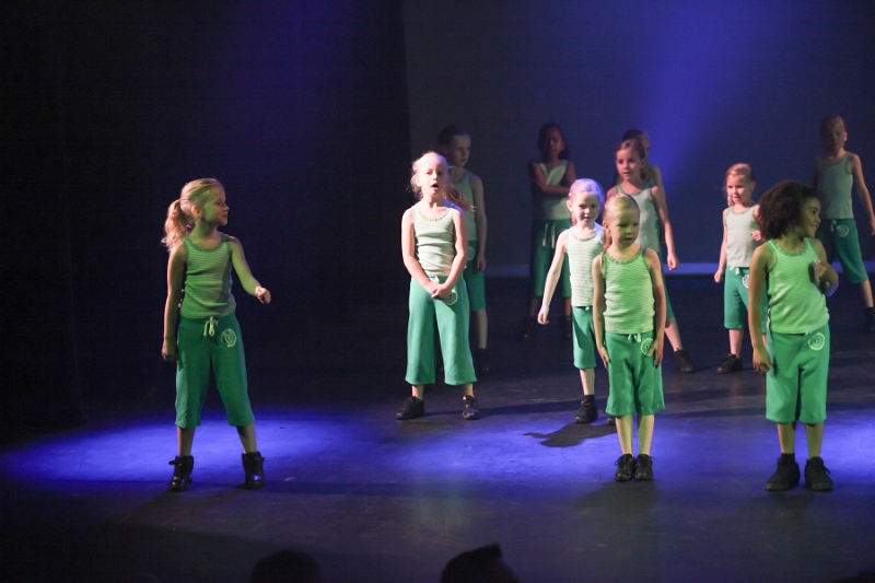 Streetdance 1D 127.jpg